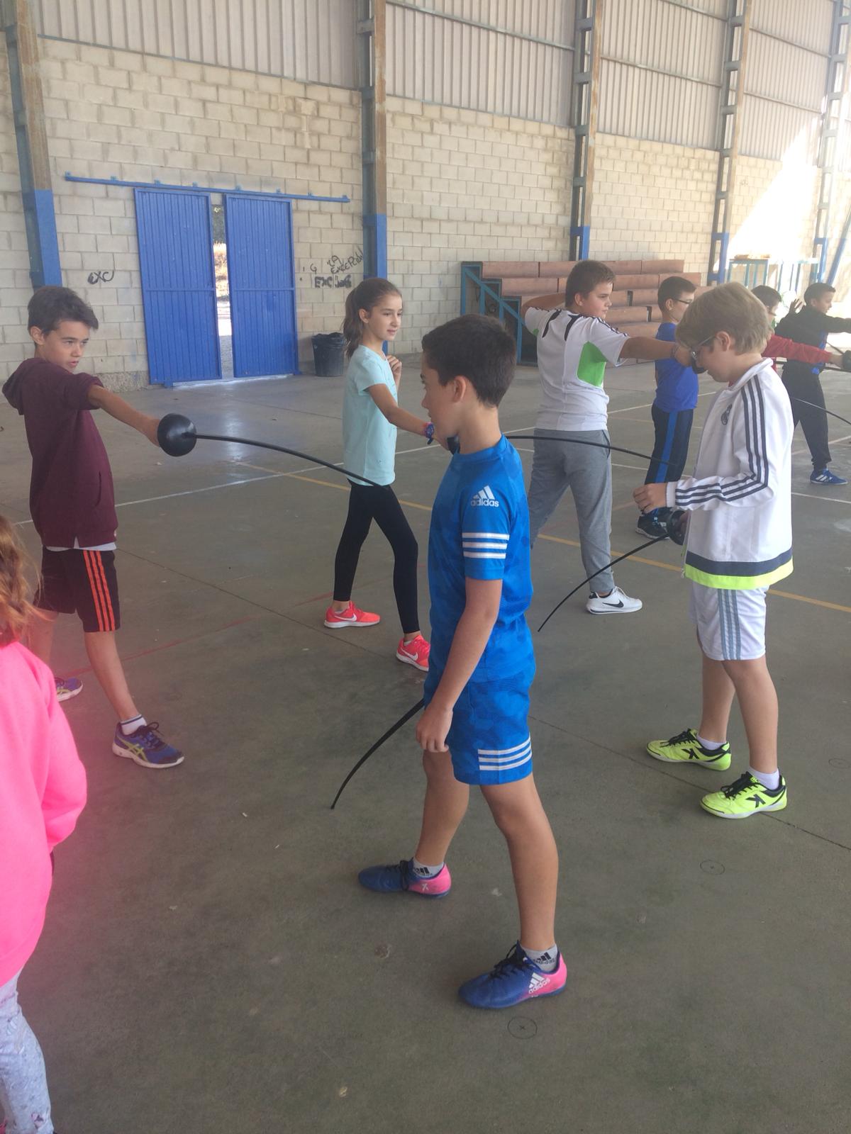 intercras_alfaro_1-10-2018__57_20181005_1881272069.jpg
