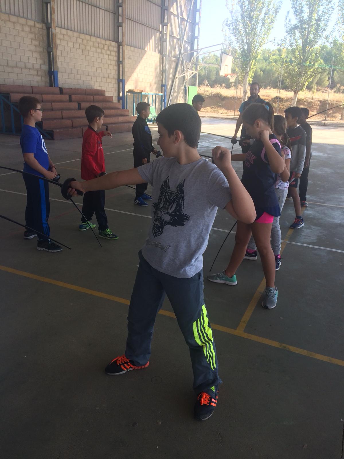 intercras_alfaro_1-10-2018__59_20181005_1456174572.jpg