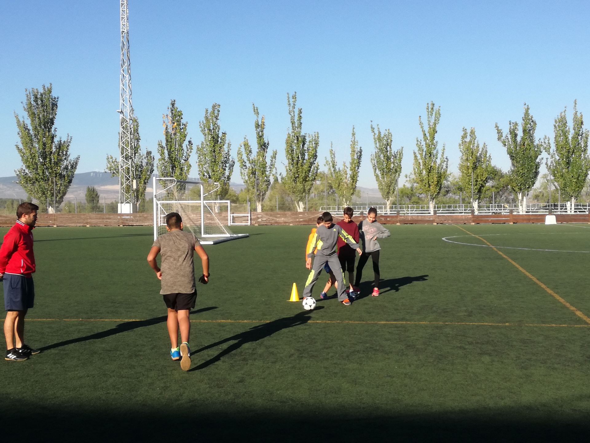 intercras_alfaro_1-10-2018__5_20181005_1985674803.jpg