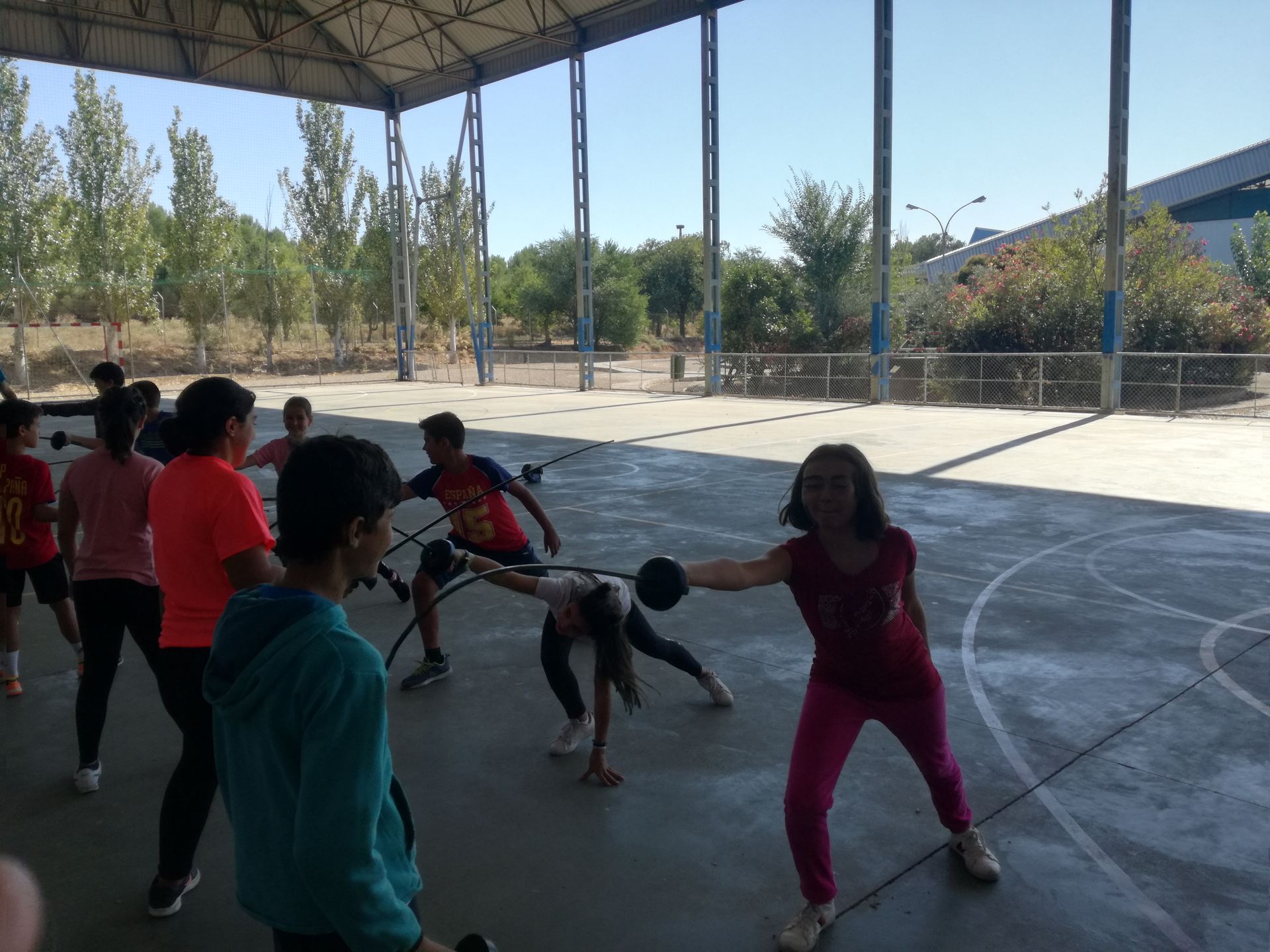 intercras_alfaro_1-10-2018__5_20181005_2099958270.jpg