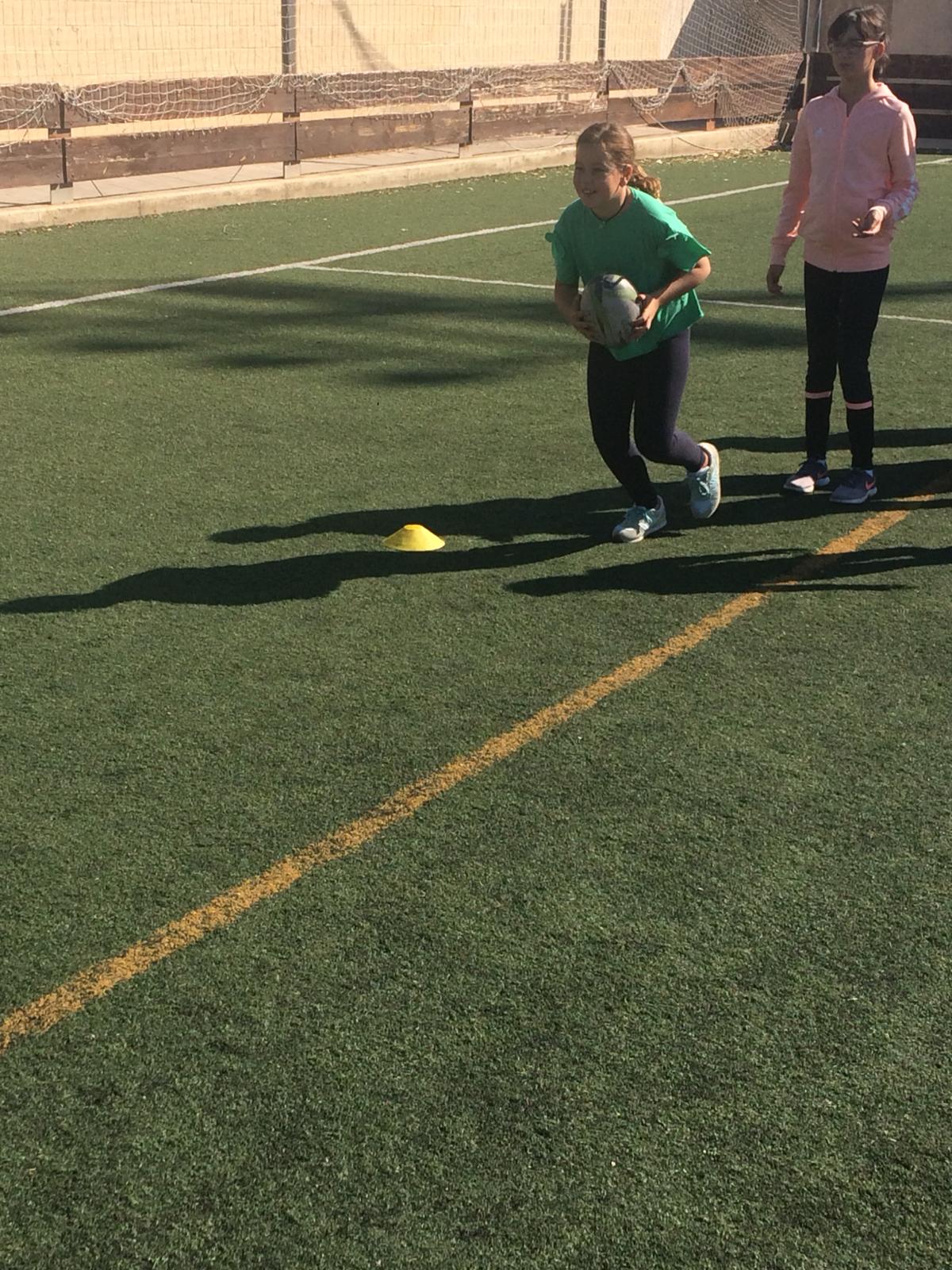 intercras_alfaro_1-10-2018__61_20181005_1013693903.jpg