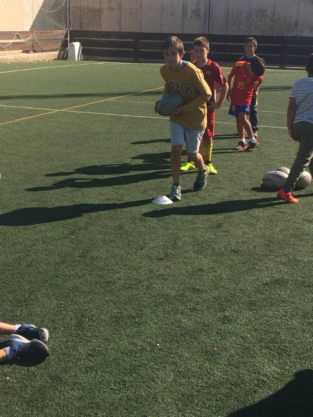 intercras_alfaro_1-10-2018__62_20181005_1880973578.jpg