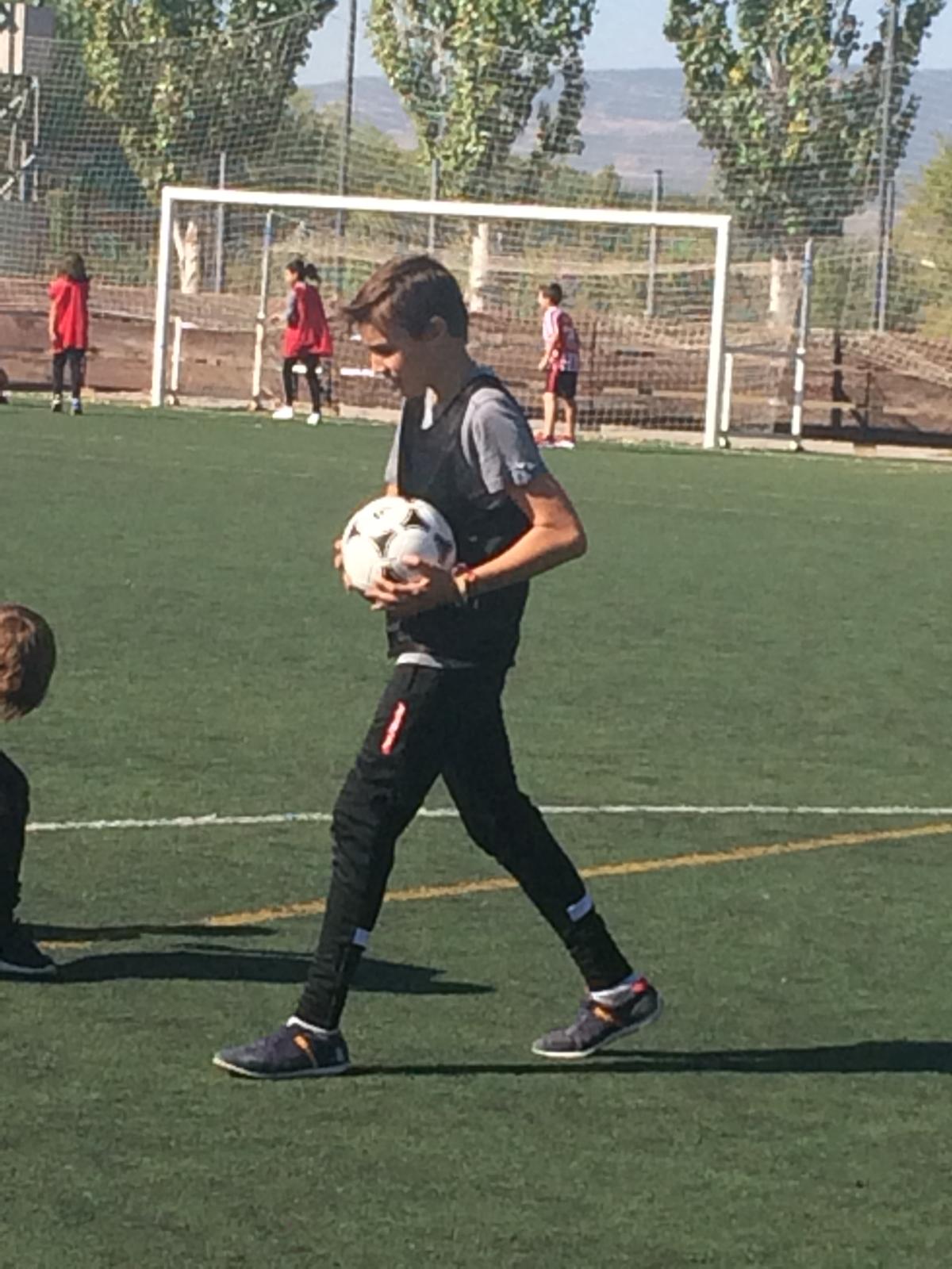 intercras_alfaro_1-10-2018__63_20181005_1859171047.jpg
