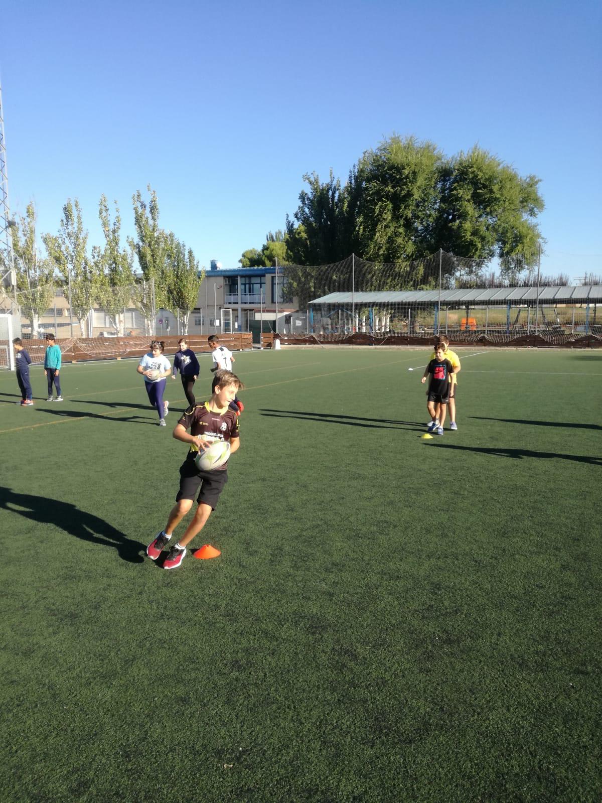 intercras_alfaro_1-10-2018__64_20181005_2062067438.jpg