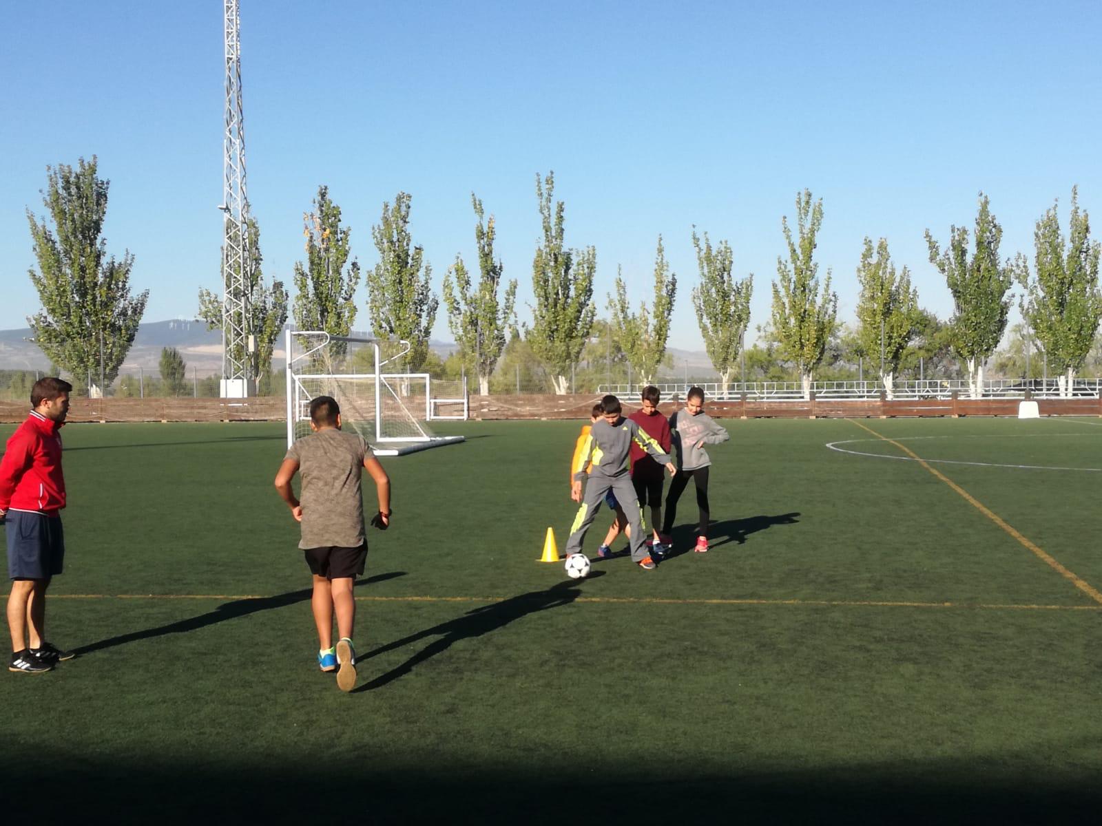 intercras_alfaro_1-10-2018__65_20181005_1178920462.jpg