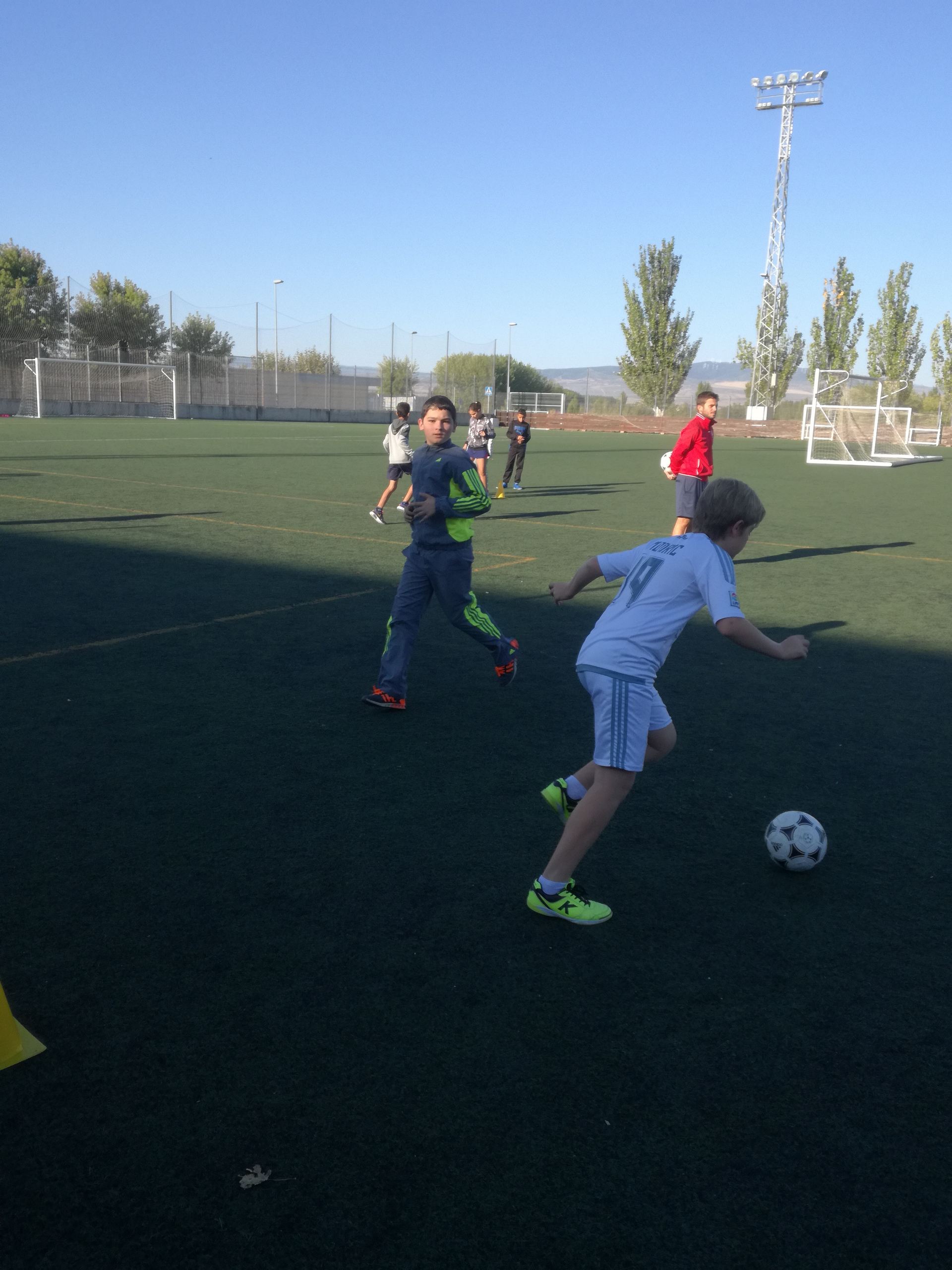 intercras_alfaro_1-10-2018__6_20181005_1204132046.jpg