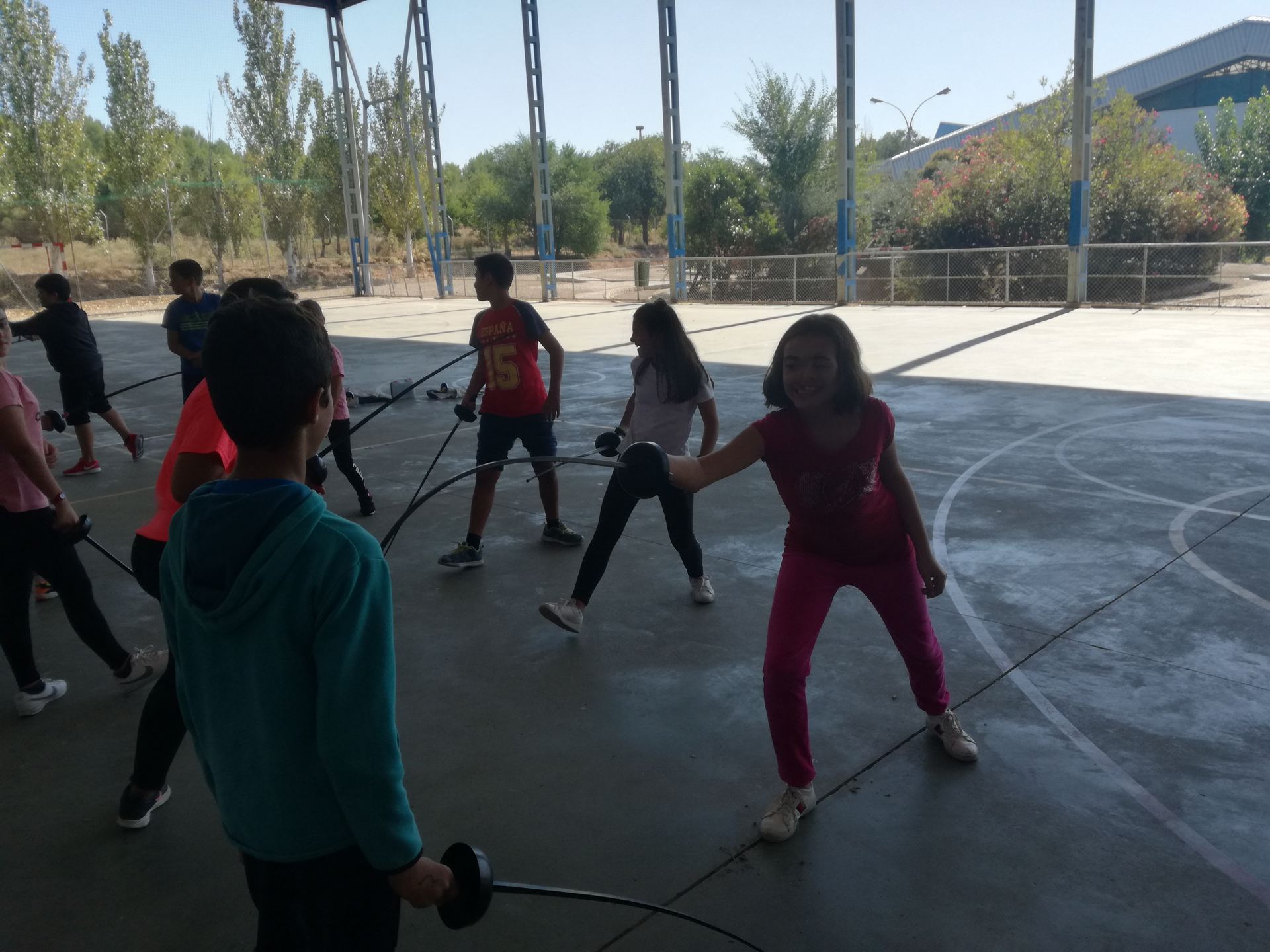 intercras_alfaro_1-10-2018__6_20181005_1796277057.jpg