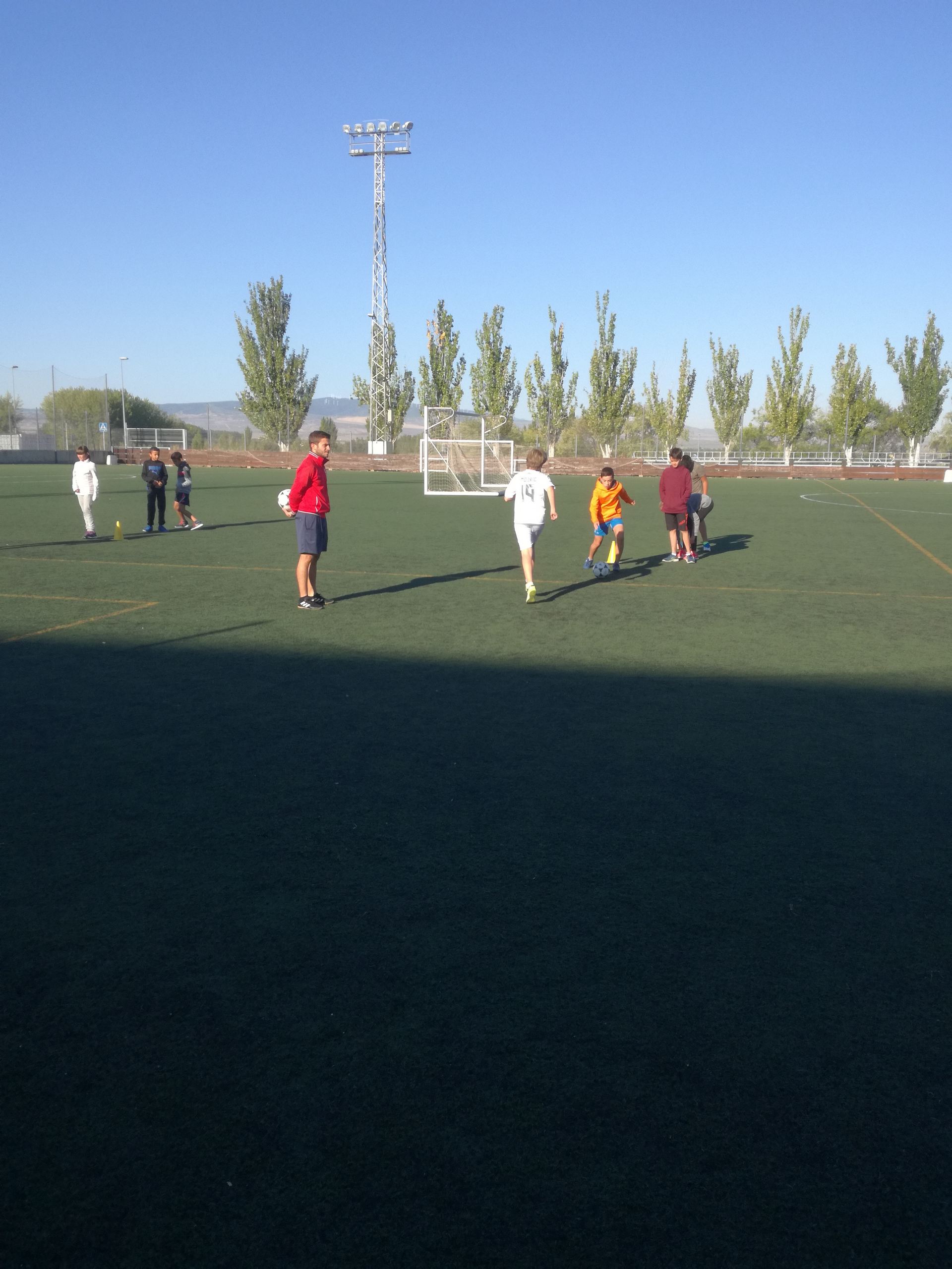 intercras_alfaro_1-10-2018__7_20181005_1222873192.jpg
