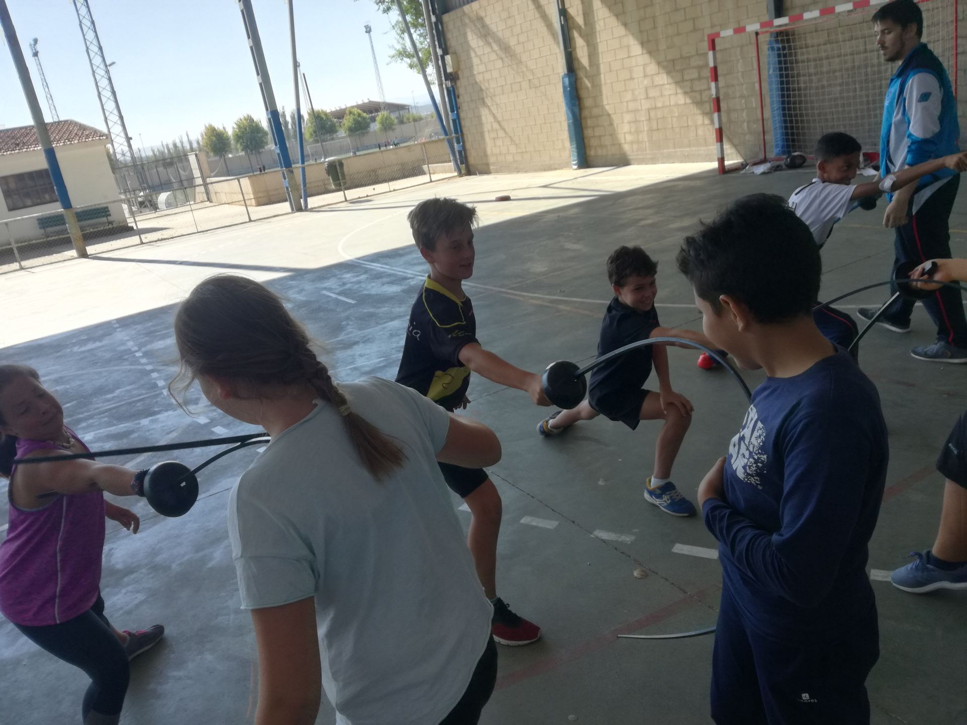 intercras_alfaro_1-10-2018__7_20181005_1989973698.jpg