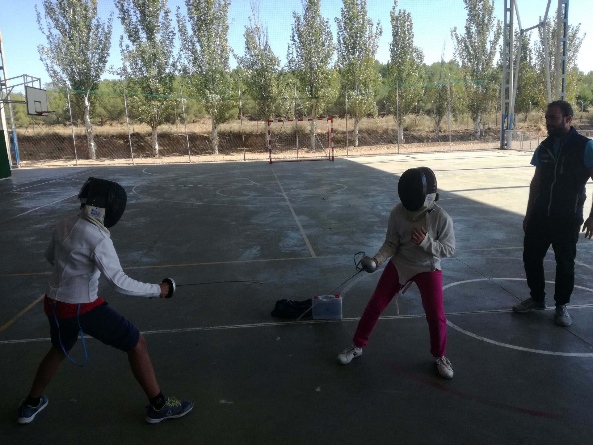 intercras_alfaro_1-10-2018__8_20181005_1218244294.jpg