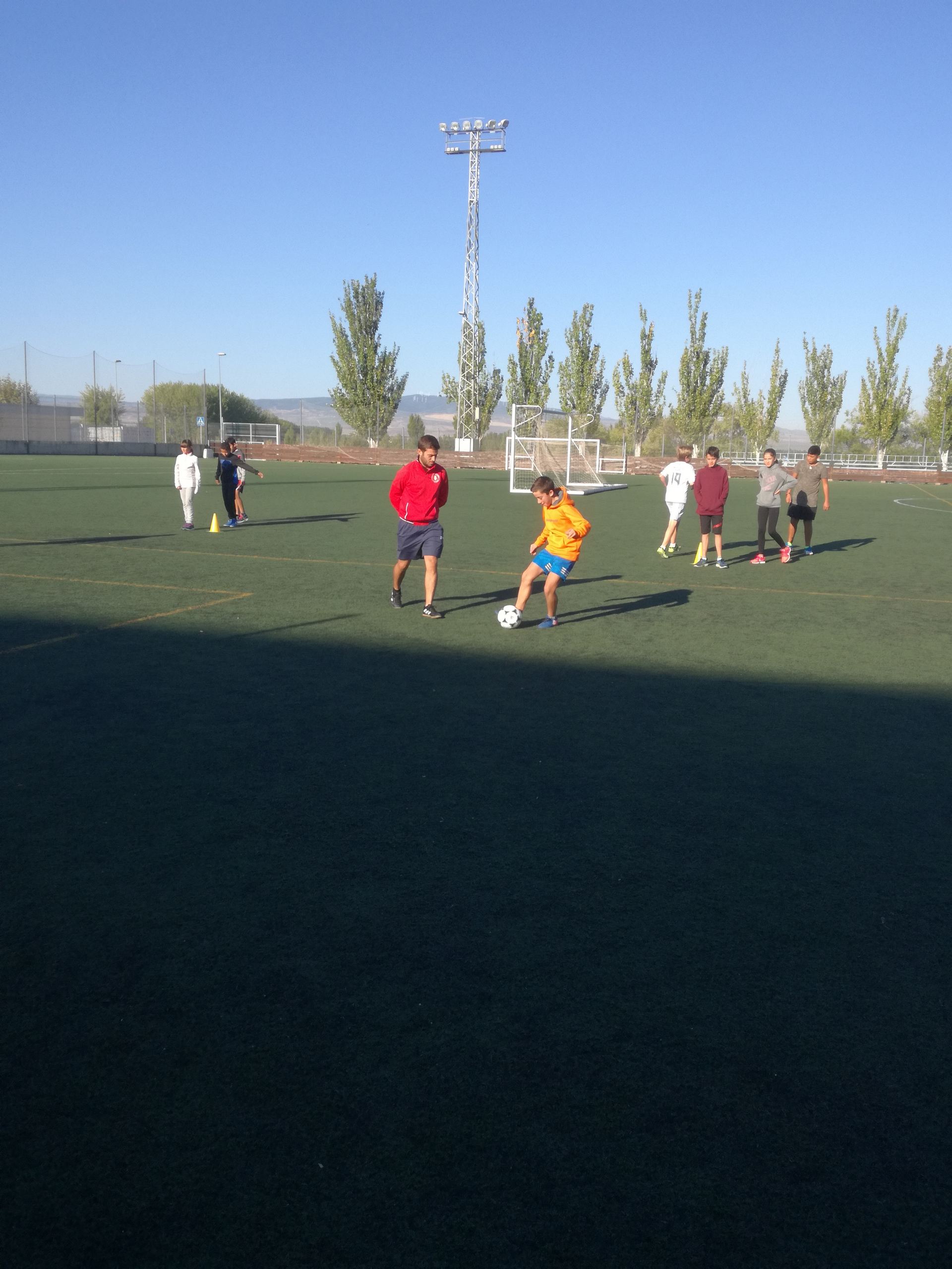 intercras_alfaro_1-10-2018__8_20181005_2022265086.jpg
