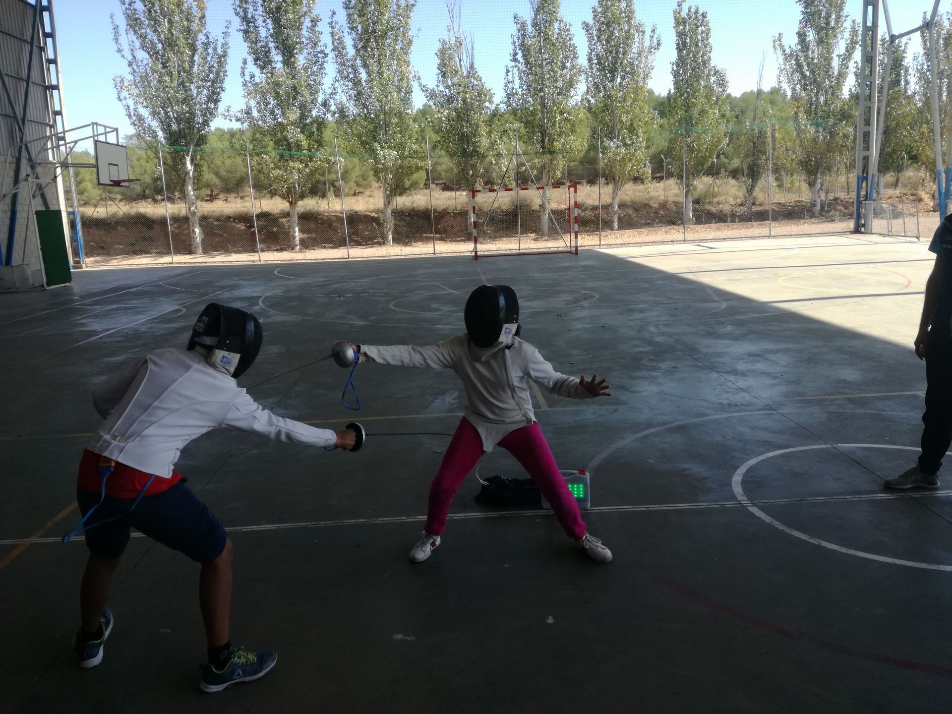 intercras_alfaro_1-10-2018__9_20181005_1418384699.jpg