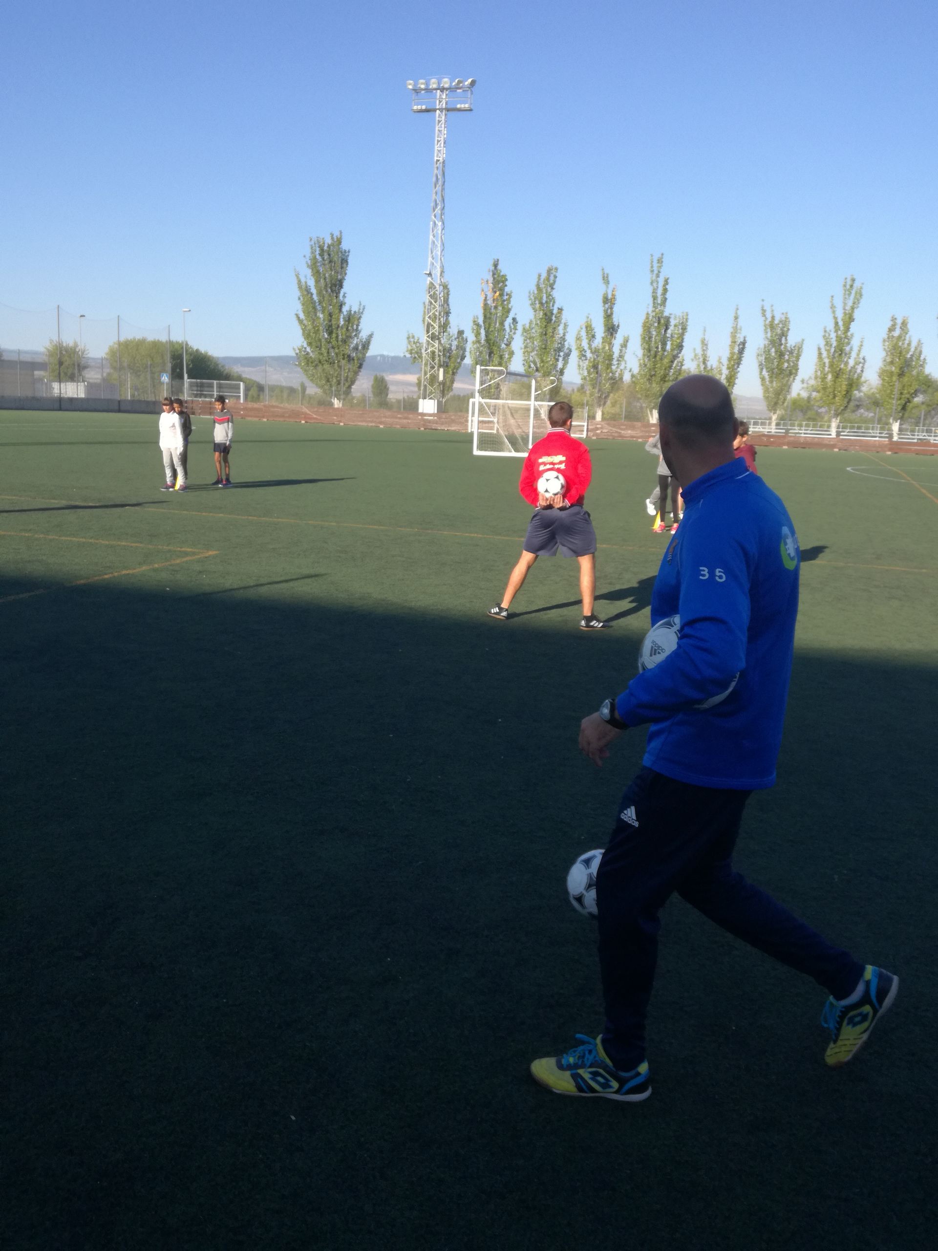 intercras_alfaro_1-10-2018__9_20181005_1718537710.jpg