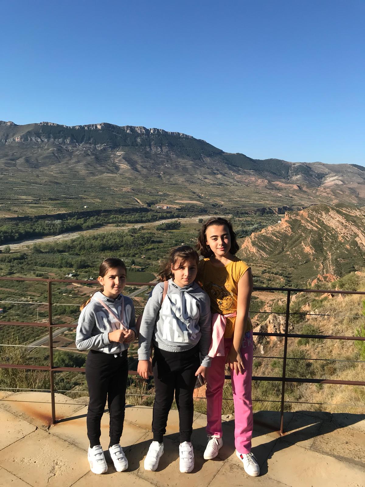 visita_a_la_ermita_de_herce_1_20180928_1293169593.jpg