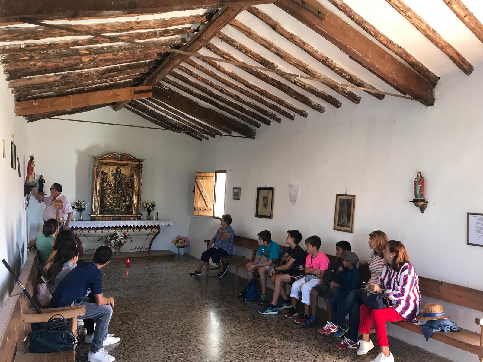 visita_a_la_ermita_de_herce_3_20180928_1908186291.jpg