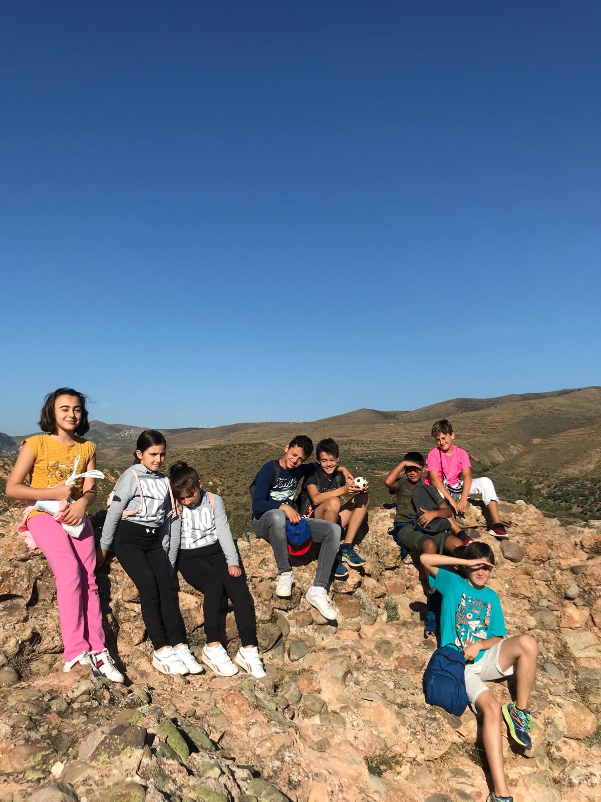 visita_a_la_ermita_de_herce_5_20180928_2069061502.jpg