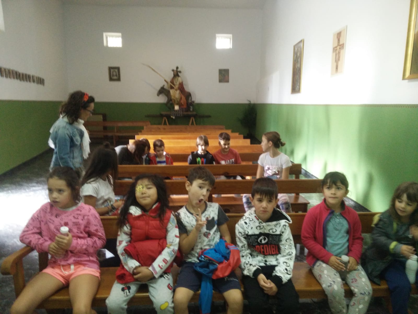 visita_al_balneario_y_la_ermita_13_20180928_1041440099.jpg