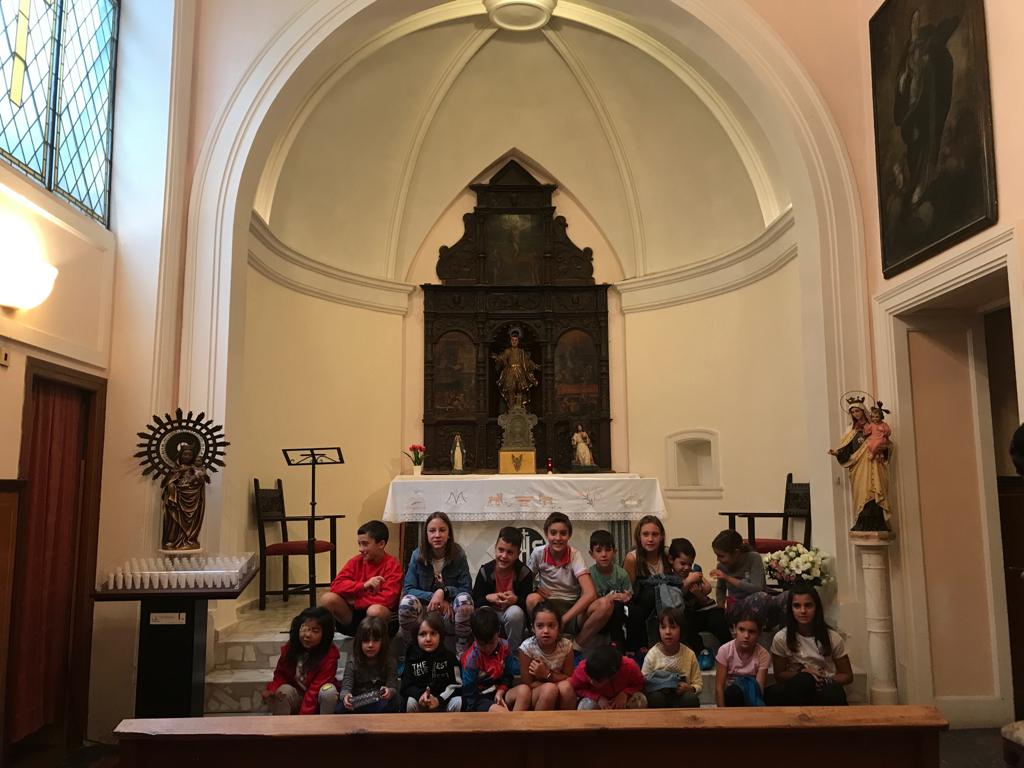 visita_al_balneario_y_la_ermita_1_20180928_1085765775.jpg