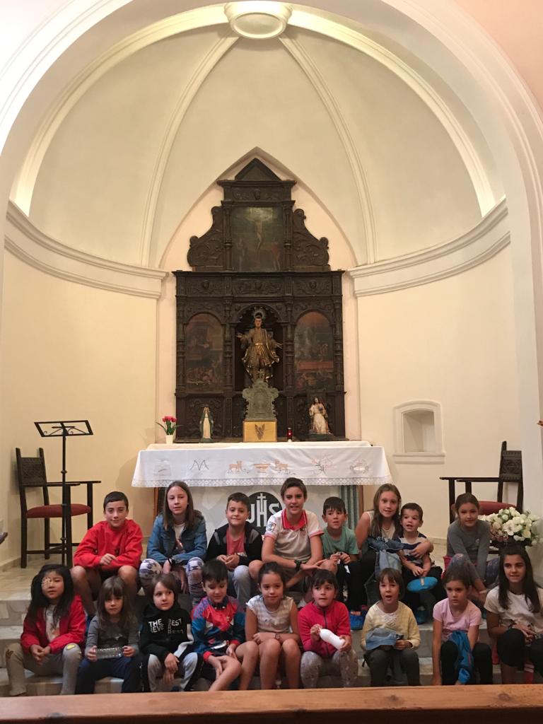 visita_al_balneario_y_la_ermita_2_20180928_2016437218.jpg