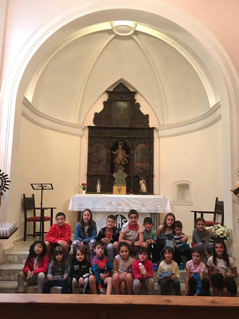 visita_al_balneario_y_la_ermita_3_20180928_1428496562.jpg