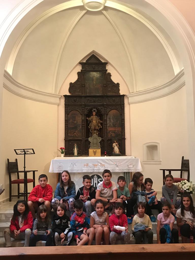 visita_al_balneario_y_la_ermita_4_20180928_1375631074.jpg