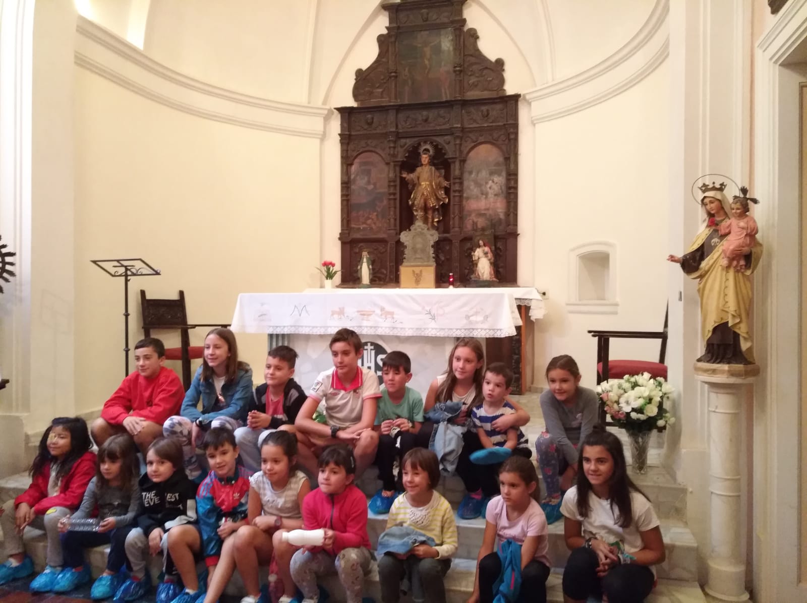 visita_al_balneario_y_la_ermita_5_20180928_1089073508.jpg