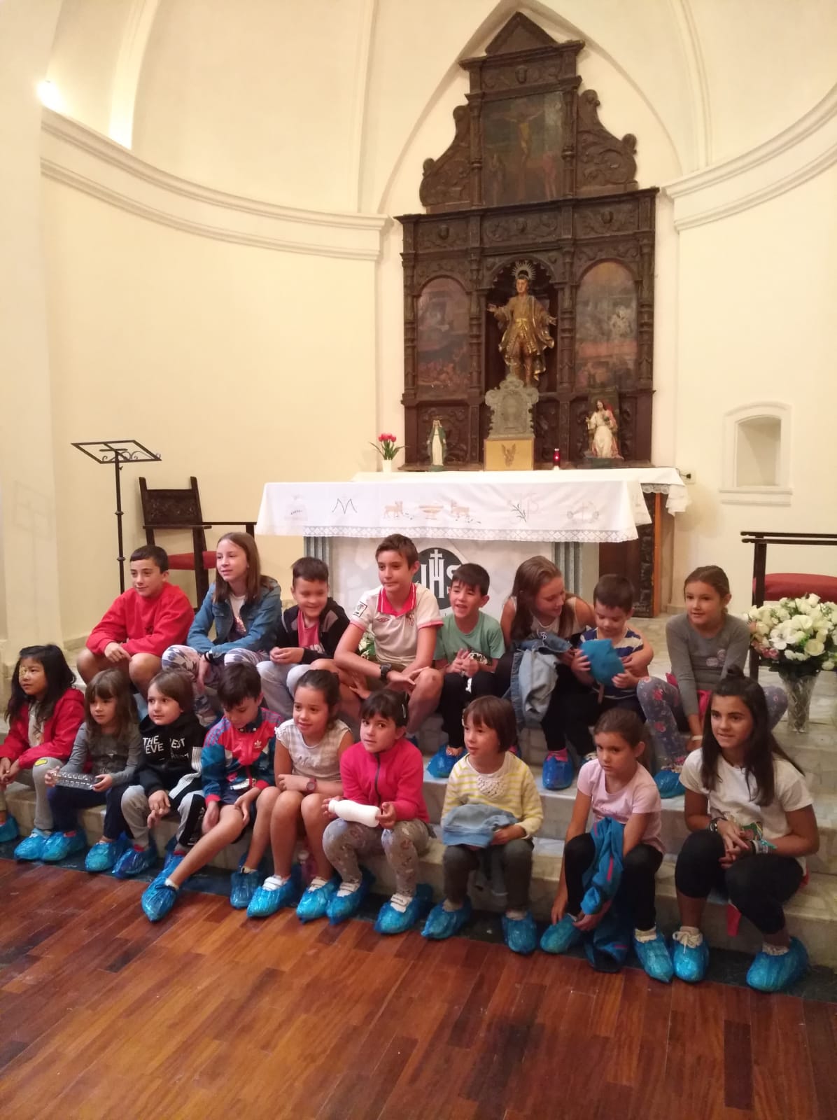 visita_al_balneario_y_la_ermita_6_20180928_1229281639.jpg