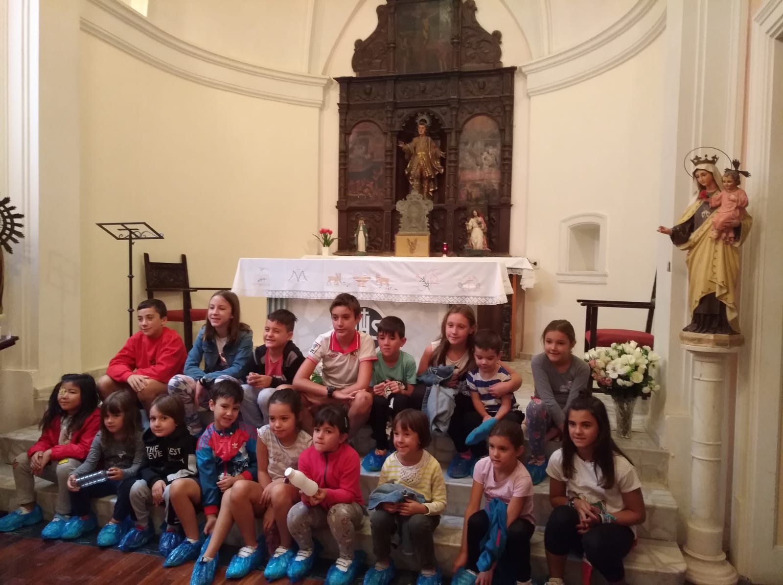 visita_al_balneario_y_la_ermita_7_20180928_1741748076.jpg