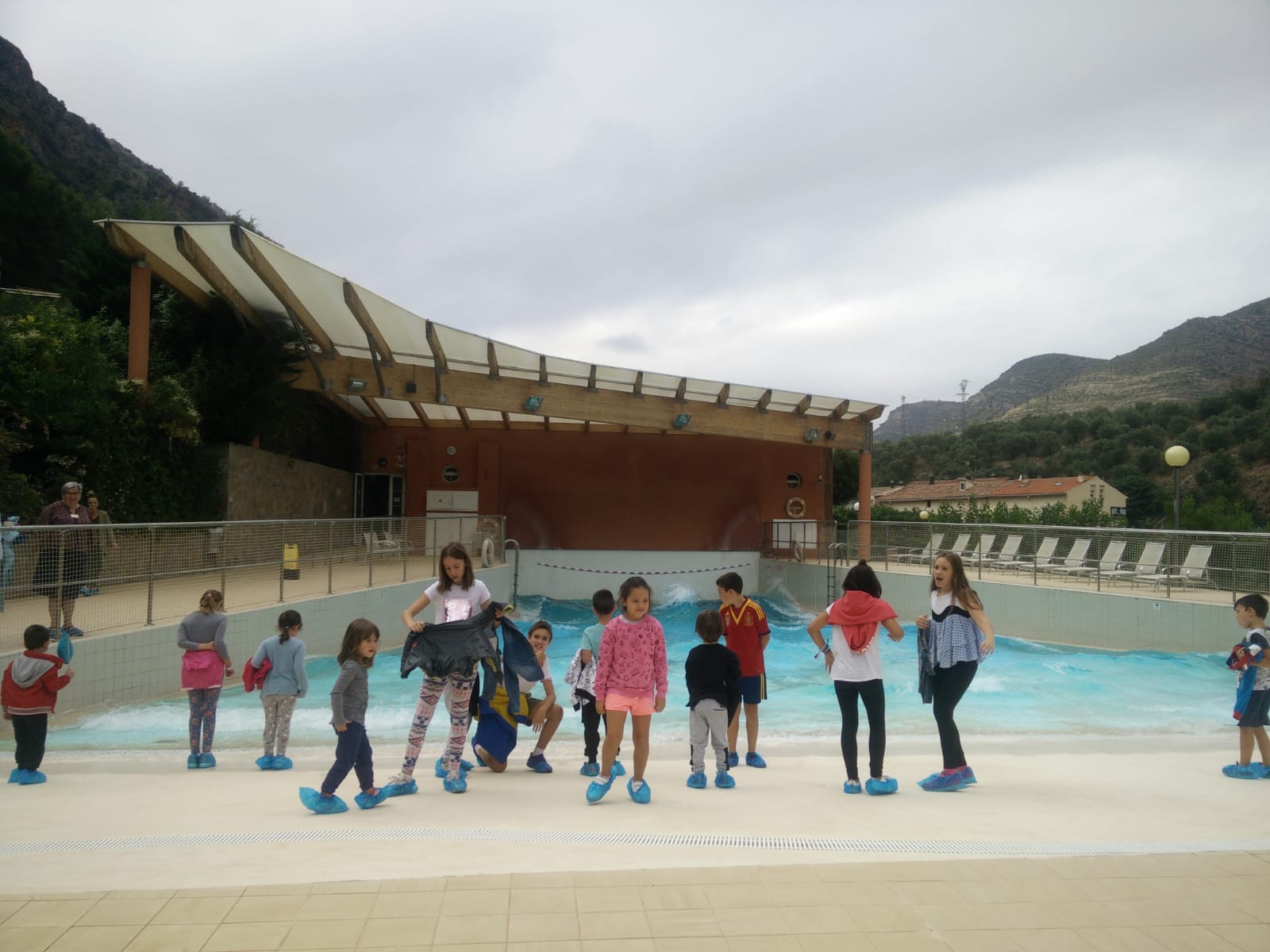 visita_al_balneario_y_la_ermita_8_20180928_1380414108.jpg