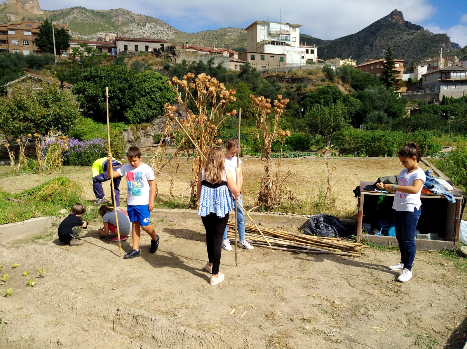 primer_dia_de_huerto_en_arnedillo_27_20180928_1958423270.jpg