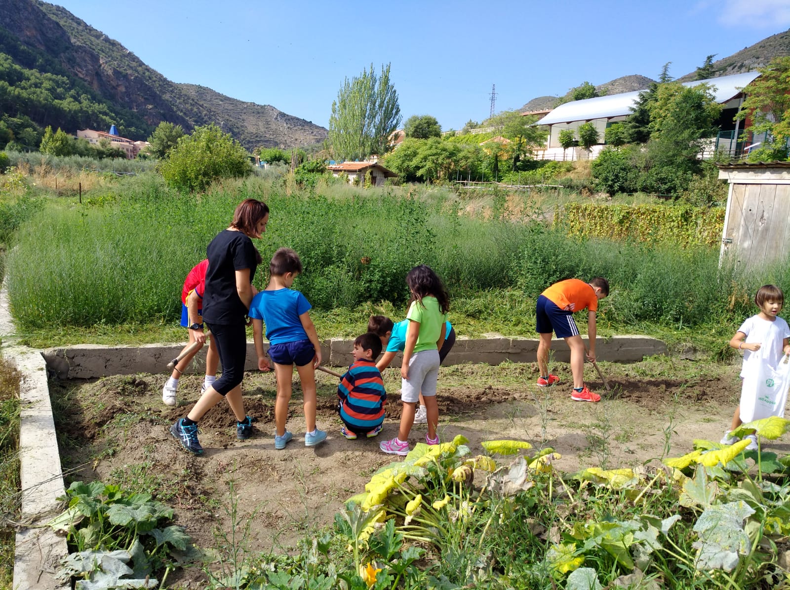 primer_dia_de_huerto_en_arnedillo_30_20180928_1181118193.jpg