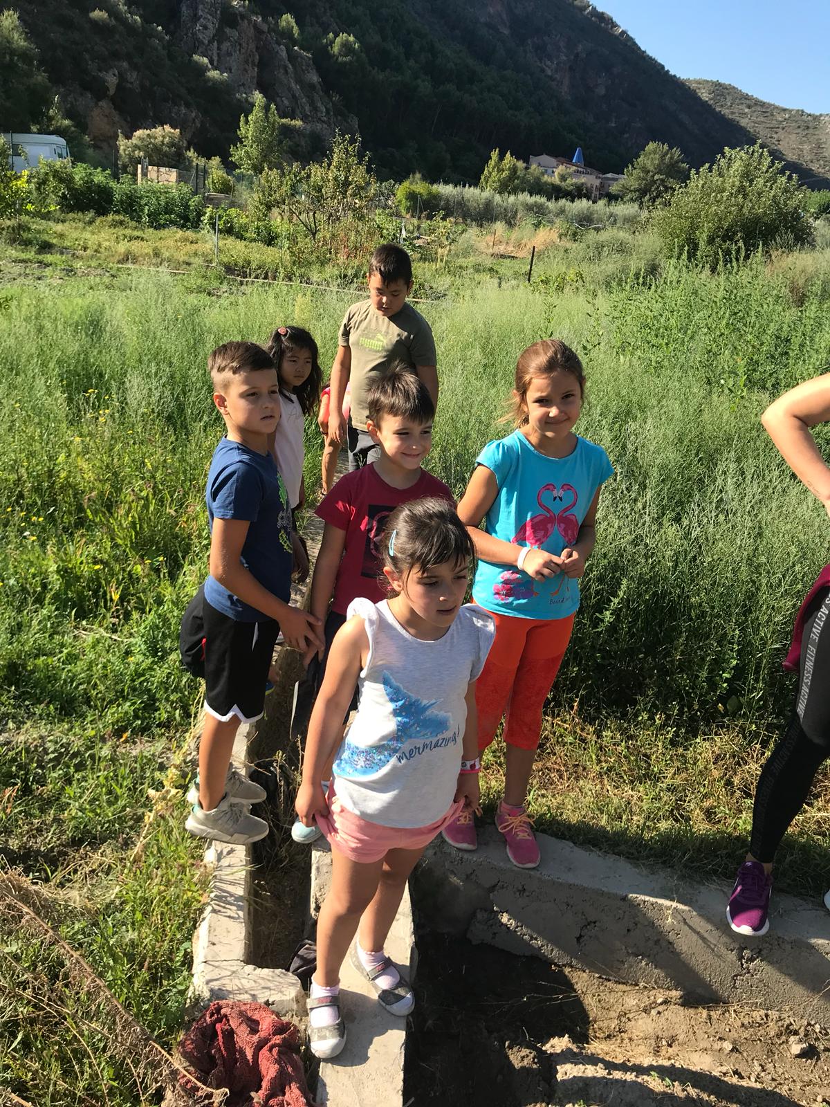 primer_dia_de_huerto_en_arnedillo_4_20180928_1199535934.jpg