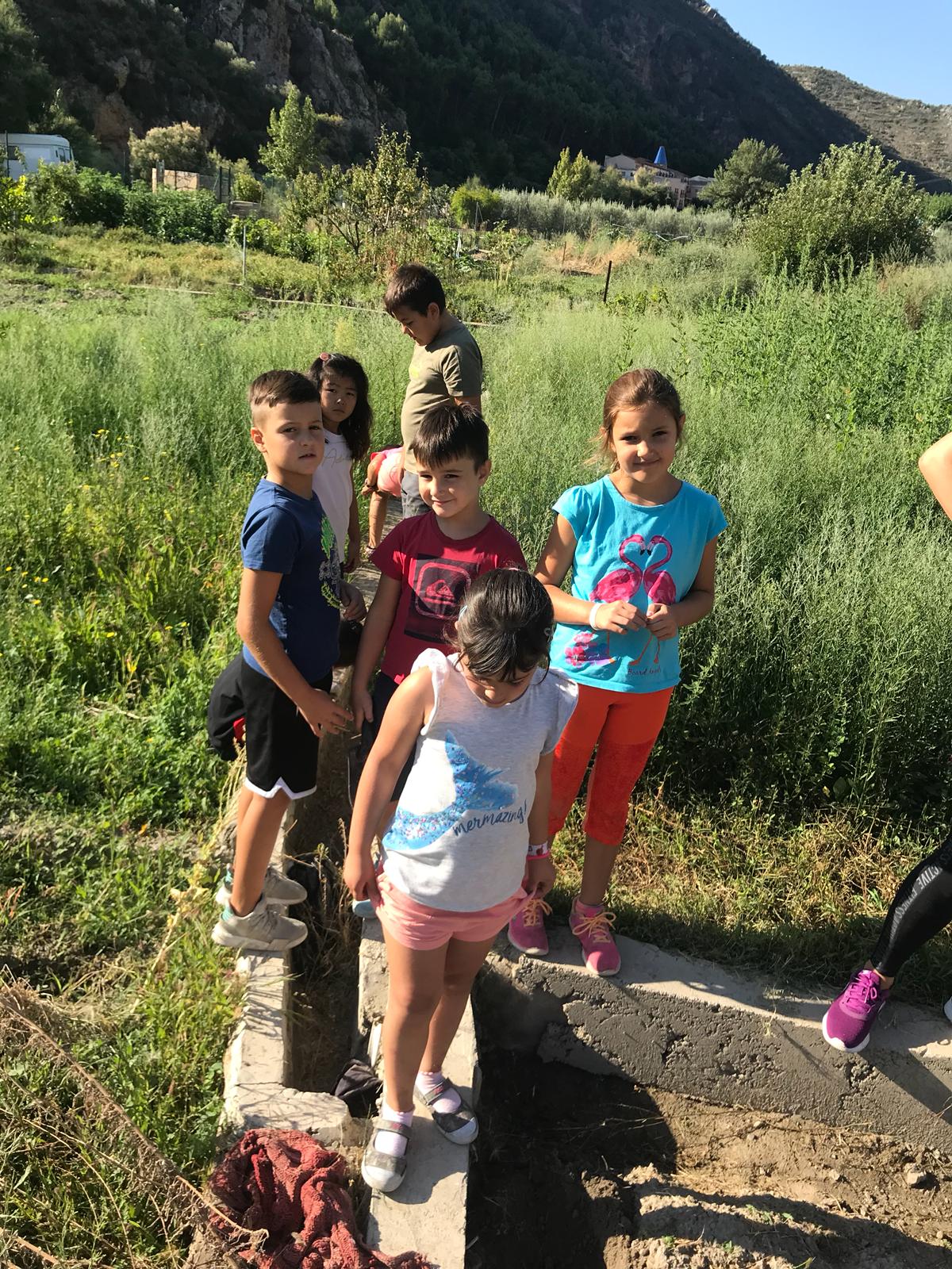 primer_dia_de_huerto_en_arnedillo_5_20180928_1953713477.jpg