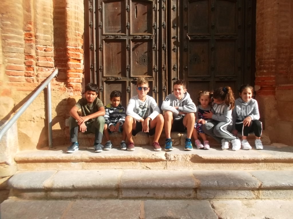 primer_dia_en_herce_2_20180928_1104692015.jpg