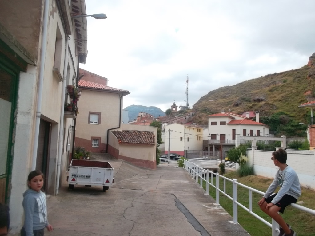 primer_dia_en_herce_7_20180928_2059057679.jpg