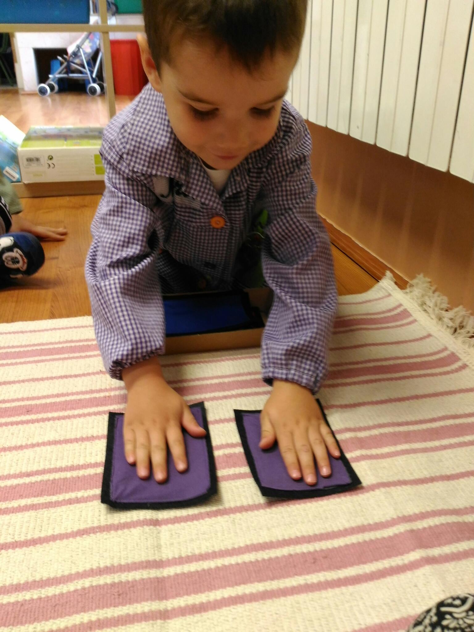 experimentando_en_arnedillo_infantil_1_20180928_2027461511.jpg