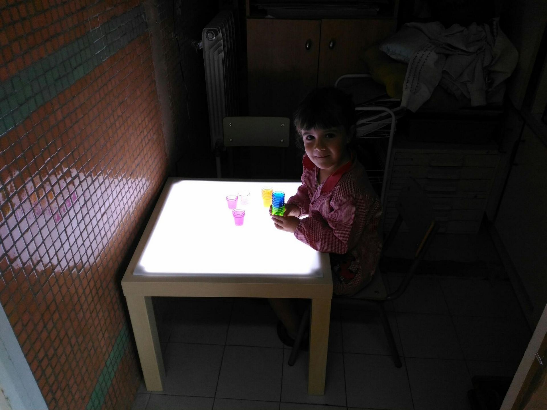 experimentando_en_arnedillo_infantil_2_20180928_1252248542.jpg