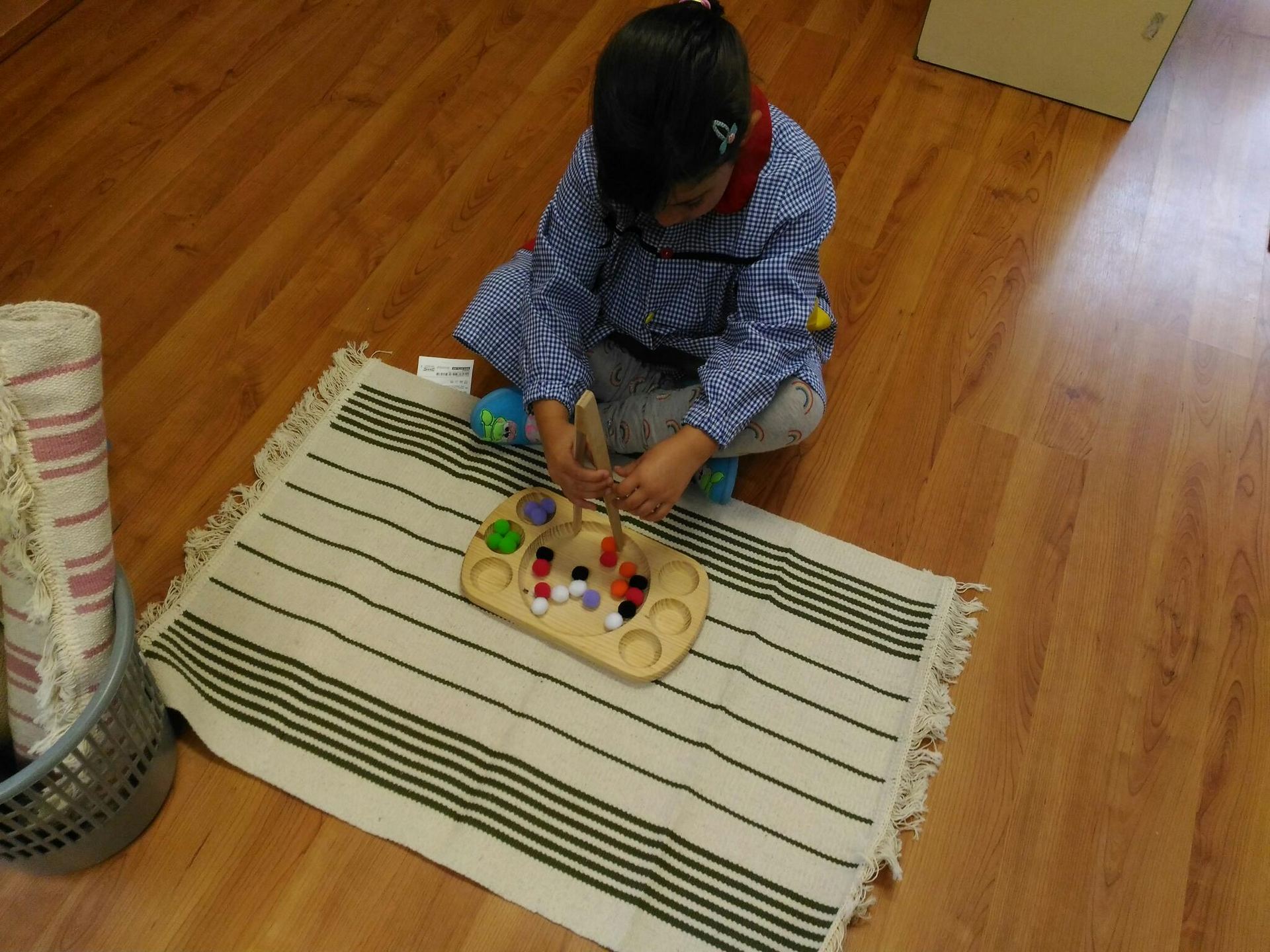 experimentando_en_arnedillo_infantil_3_20180928_1684132395.jpg