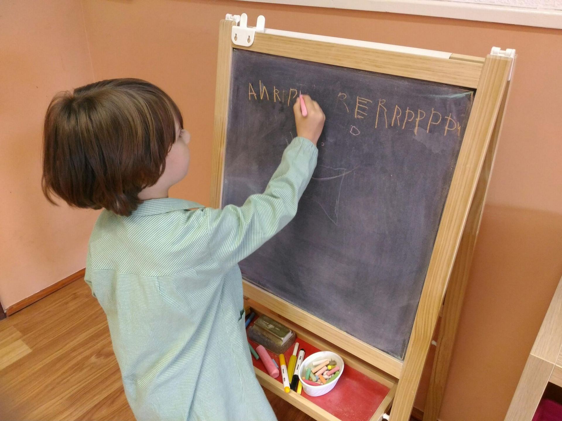 experimentando_en_arnedillo_infantil_4_20180928_1637515324.jpg