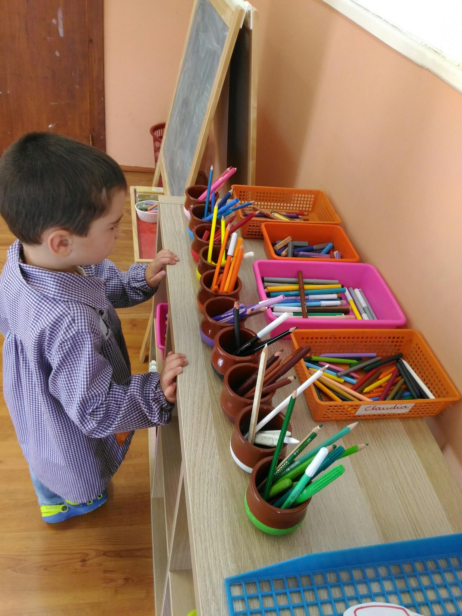 experimentando_en_arnedillo_infantil_5_20180928_1403212857.jpg