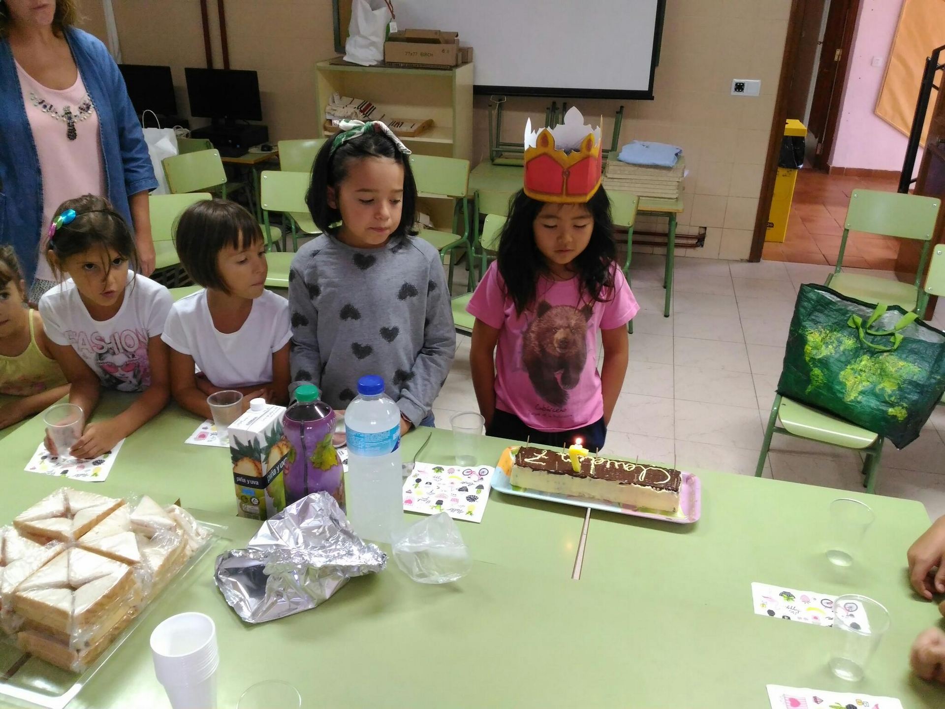 experimentando_en_arnedillo_infantil_6_20180928_1257252646.jpg