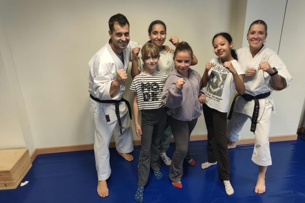 i-intercra-29CA1D227-7962-FB8D-B481-2C27C9E47FDF.jpg