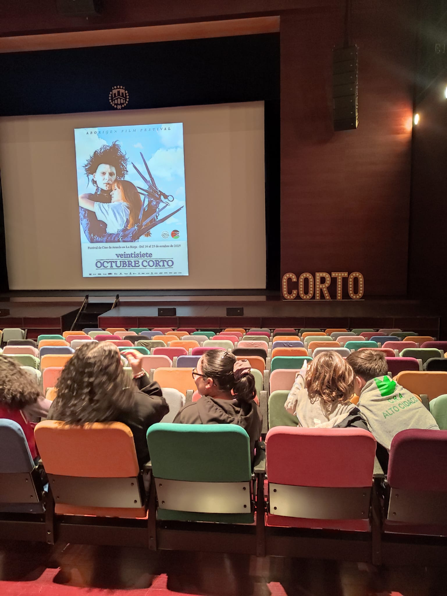 octubre_corto_2025_5_20251024_1318475321.jpg