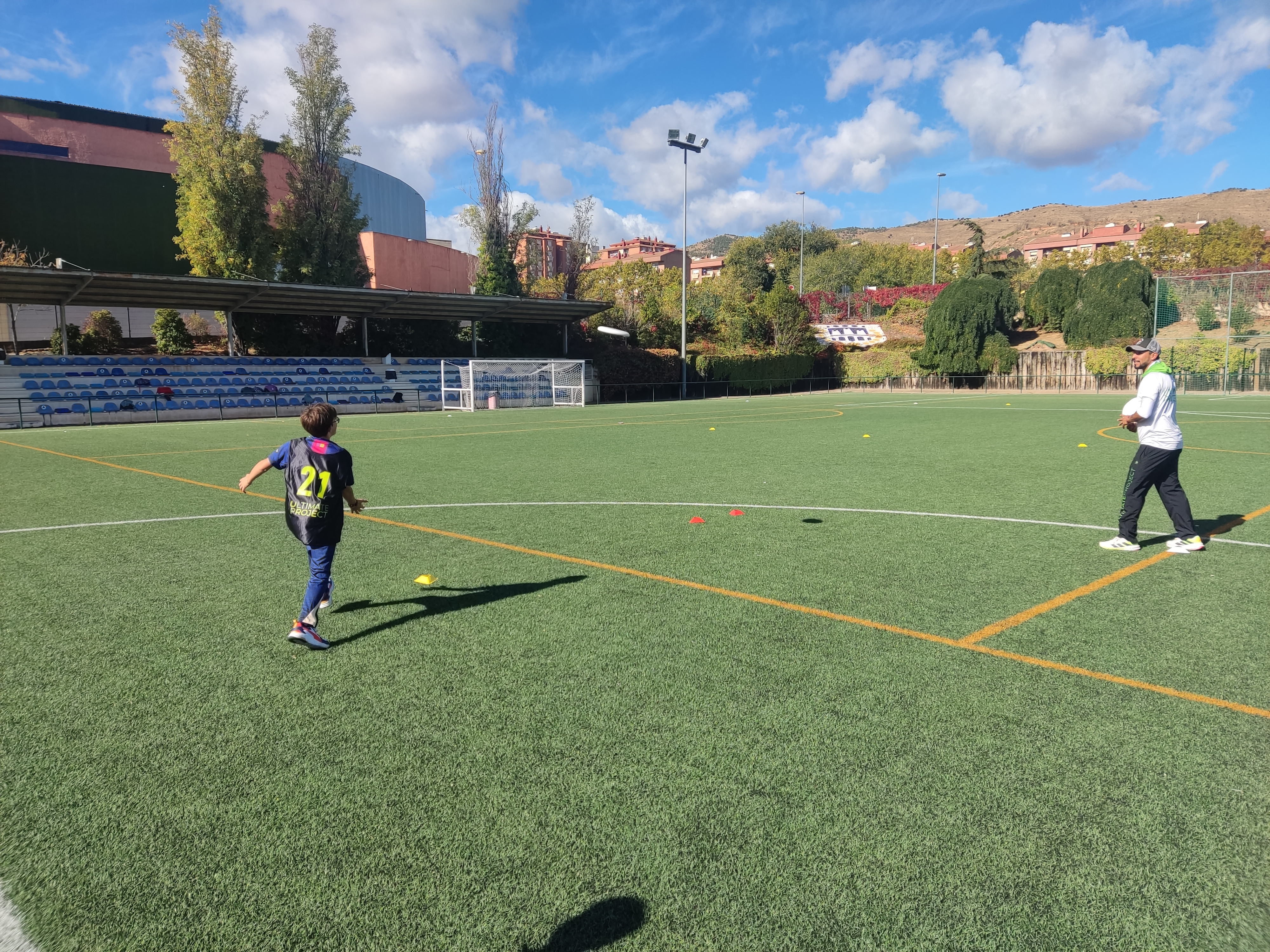 primer_encuentro_deportivo_intercra_10_20251021_1774520476.jpg