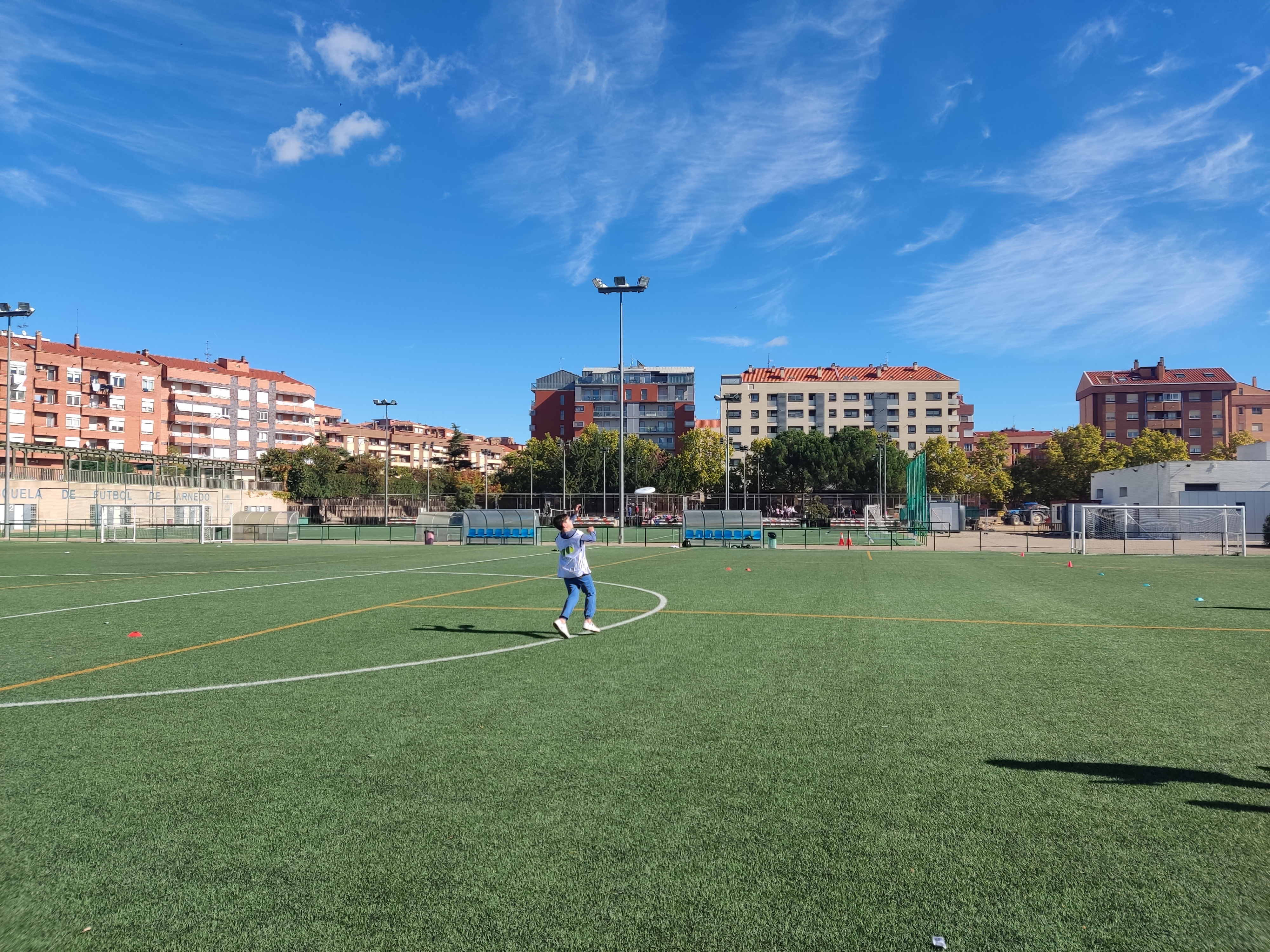 primer_encuentro_deportivo_intercra_11_20251021_1348702985.jpg