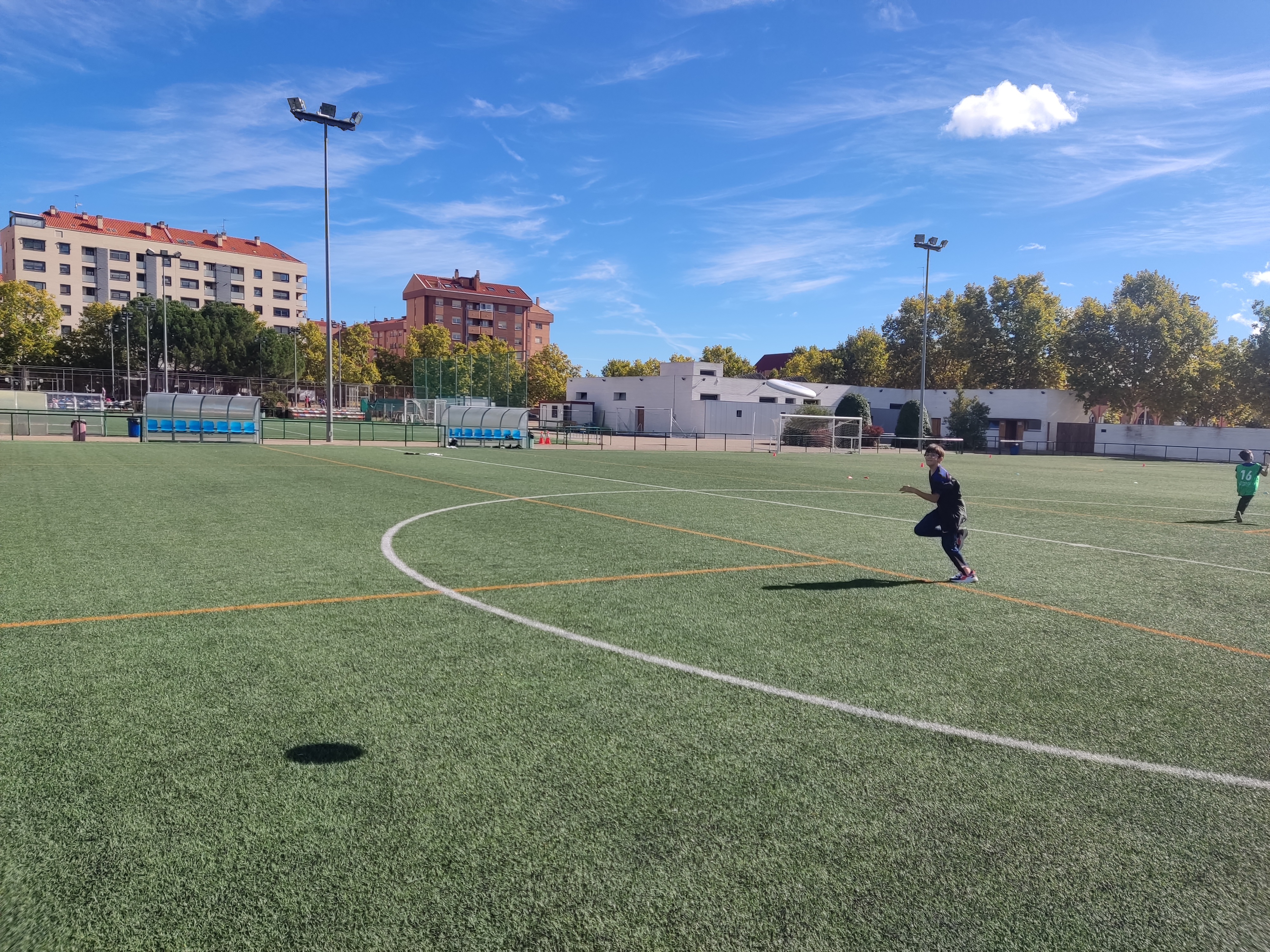 primer_encuentro_deportivo_intercra_14_20251021_1840416872.jpg