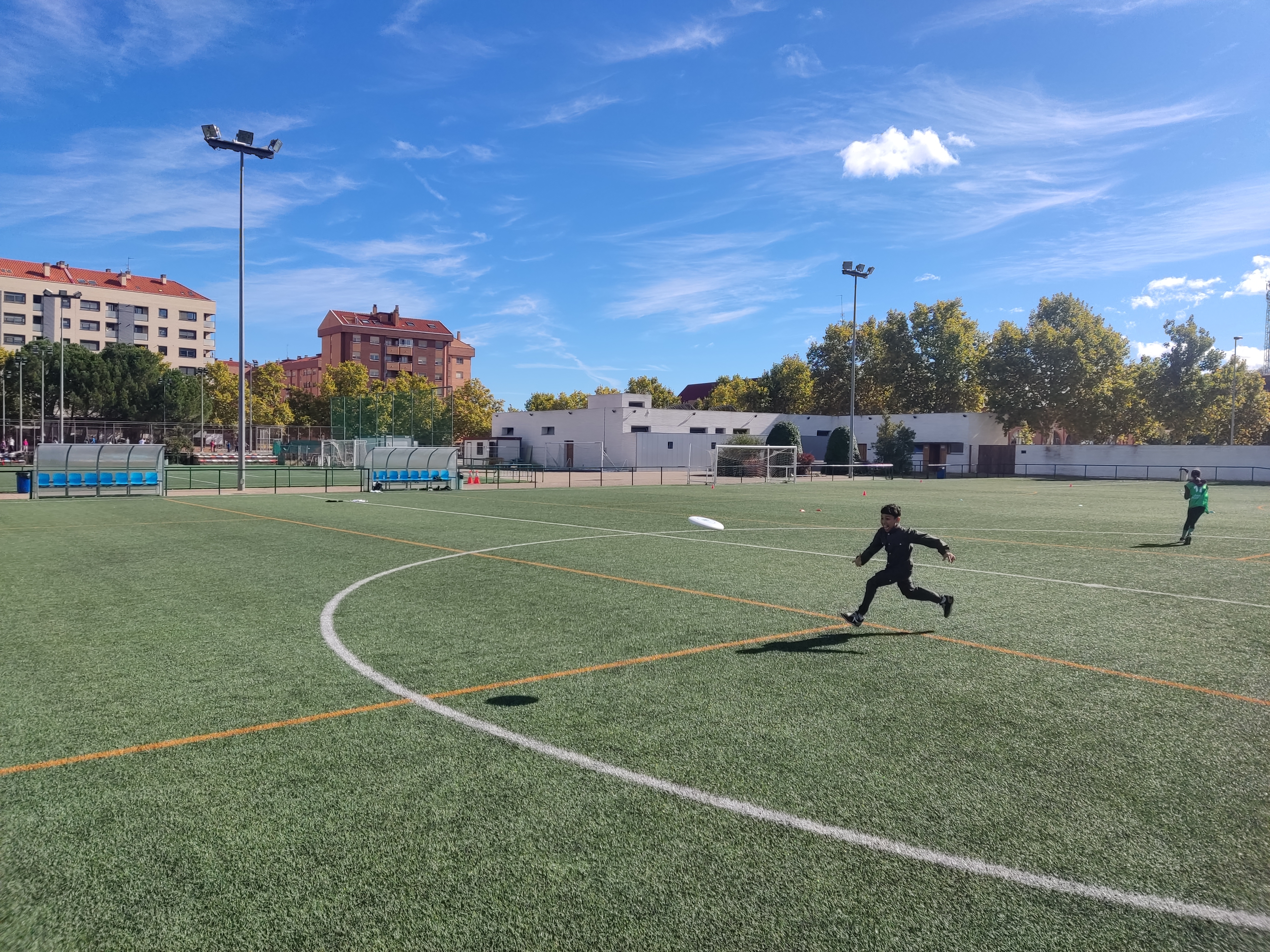 primer_encuentro_deportivo_intercra_15_20251021_1982837239.jpg