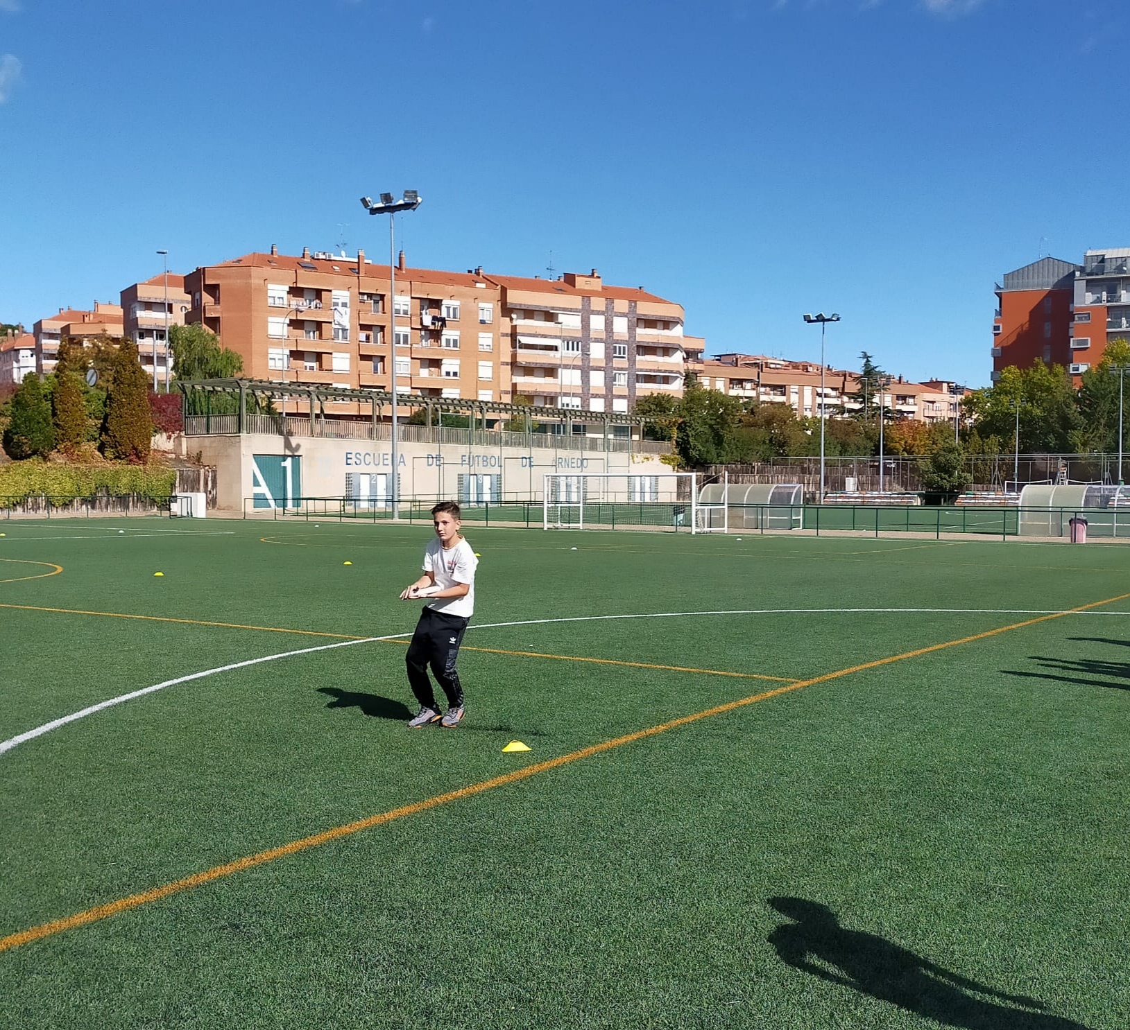 primer_encuentro_deportivo_intercra_19_20251021_1012830366.jpg