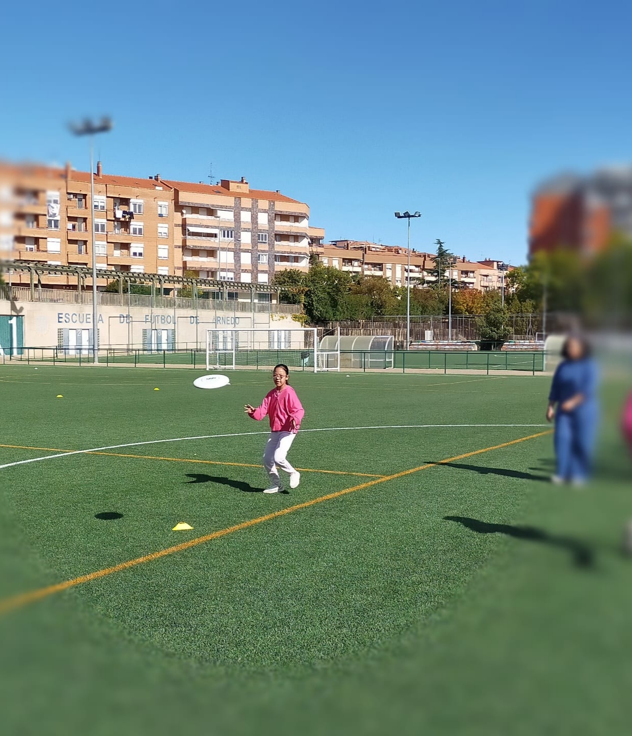 primer_encuentro_deportivo_intercra_20_20251021_1804782566.jpg