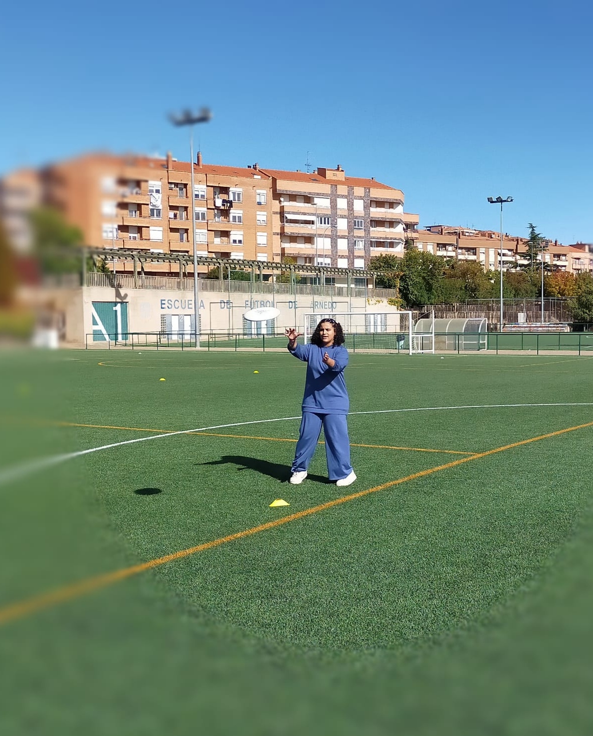 primer_encuentro_deportivo_intercra_21_20251021_1080582771.jpg